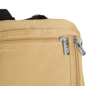 ANTI-THEFT HAJJ & UMRAH SIDE & NECK BAG Women  Emarati