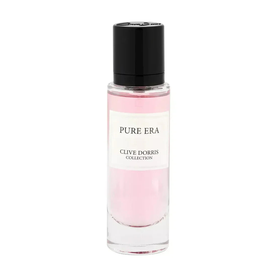 Pure Era Perfume 30ml EDP Clive Dorris - Aromique Beauty Ltd