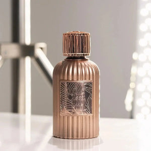 Qissa Delicious Perfume 100ml EDP Paris Corner Paris Corner