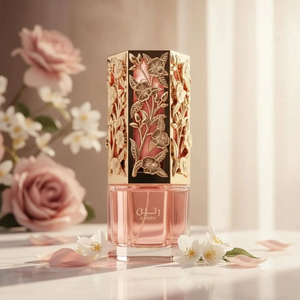Raneen Eau de Parfum Spray 80ml by Asdaaf Lattafa  Emarati