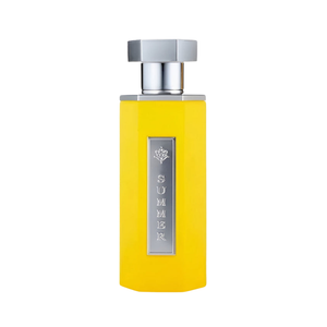 Summer Yellow EDP 200ml Reef Perfumes Reef