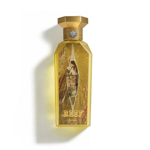 Aurum Eau de Parfum 150ml Reef  Emarati