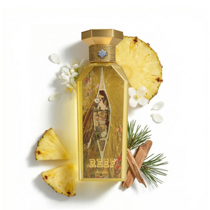 Aurum Eau de Parfum 150ml Reef  Emarati