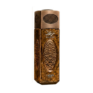 Raghad Eau de Parfum 100ml Lattafa  Emarati