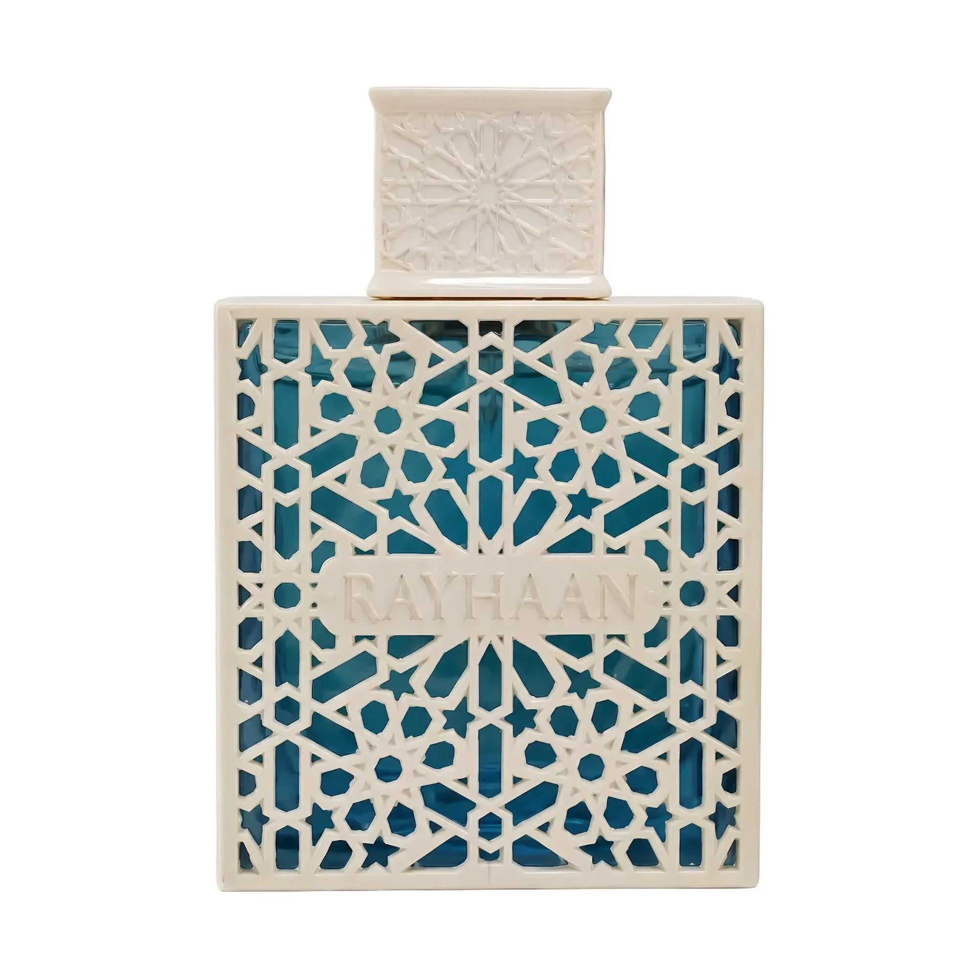 Rayhaan Azul Eau de Parfum 100ml Rayhaan