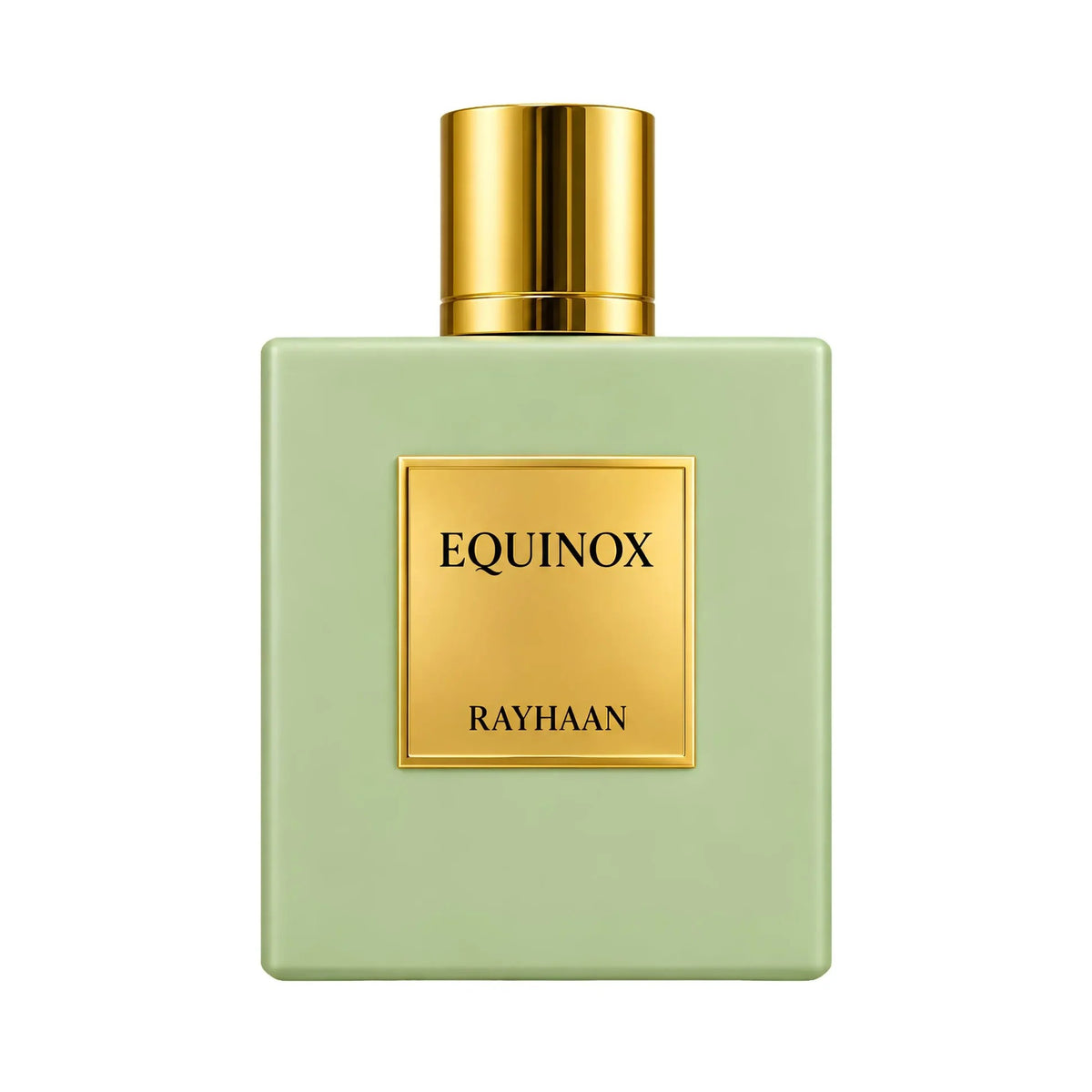 Rayhaan Equinox Perfume 100ml EDP Rayhaan  Emarati