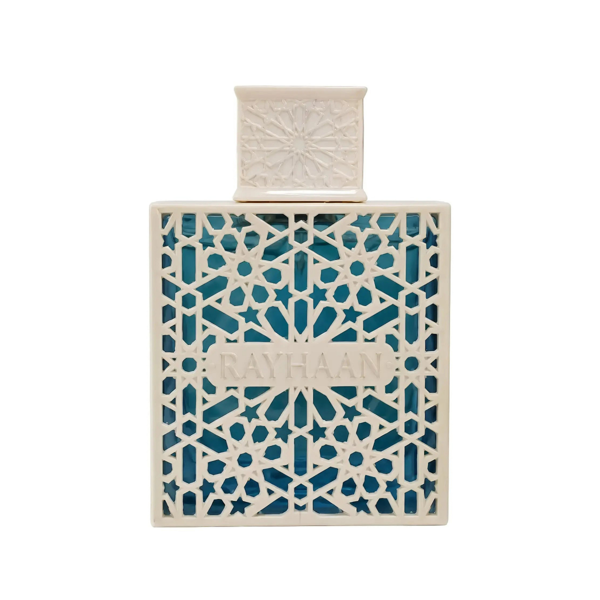 Rayhaan Azul Eau de Parfum 100ml Rayhaan