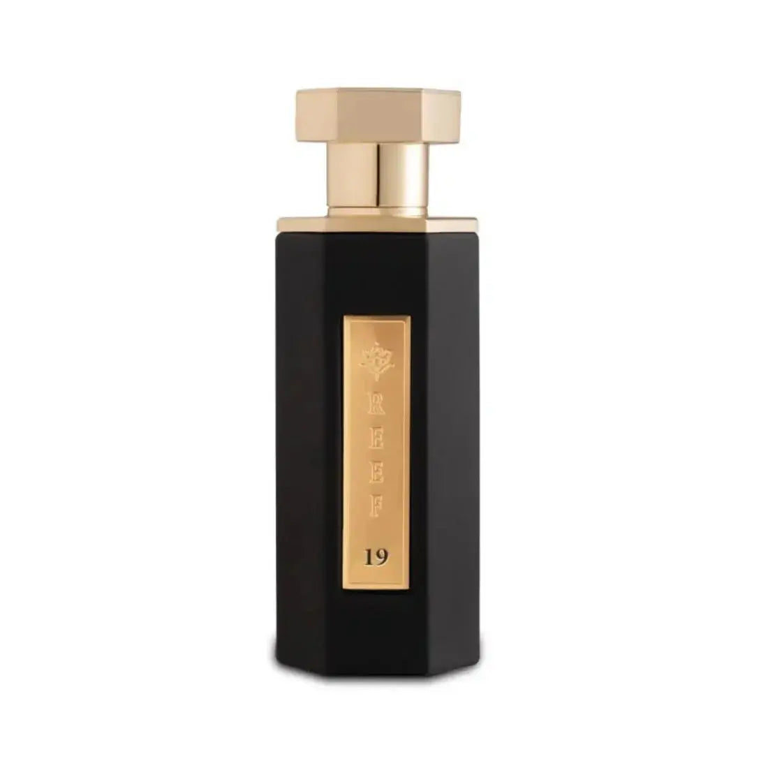 Reef 19 EDP 100ml Reef Perfumes Reef