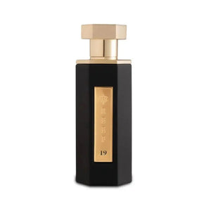 Reef 19 EDP 100ml Reef Perfumes Reef