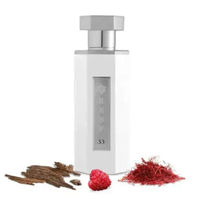 Reef 33 White EDP 100ml Reef Perfumes Reef