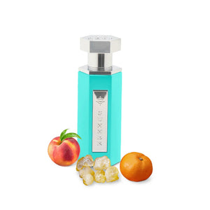 Reef Summer Blue Eau de Parfum 100ml Reef Perfumes  Emarati