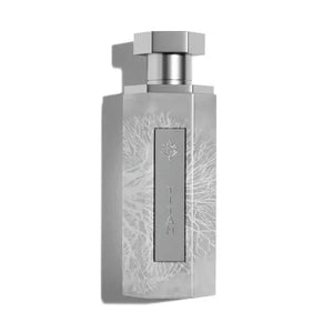Reef Titan EDP 200ml Reef Perfumes - Aromique Beauty Ltd