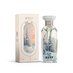 Reef Blanc Ash EDP 150ml Perfume  Emarati