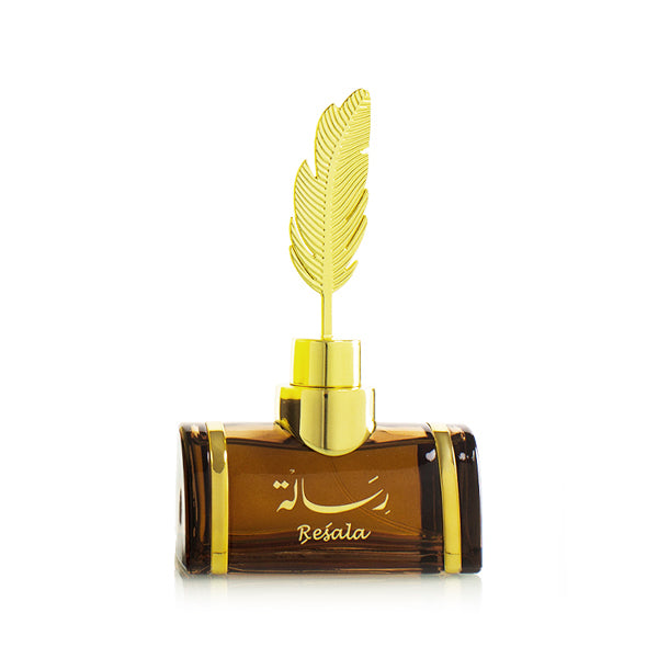 Resala Eau de Parfum 100ml Arabian Oud