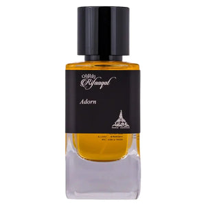 Rifaaqat Adorn Perfume 85ml EDP Paris Corner Paris Corner