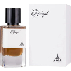 Rifaaqat Perfume 85ml EDP Paris Corner Paris Corner