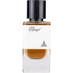 Rifaaqat Perfume 85ml EDP Paris Corner Paris Corner