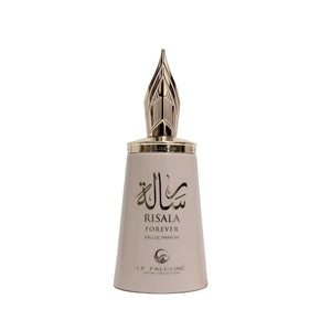Risala Forever Eau de Parfum 100ml Le Falcone  Emarati