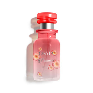 OSMA Romance Eau de Parfum 150ml Osma Perfumes Emarati