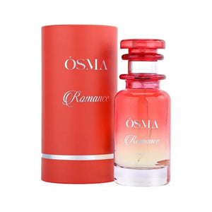OSMA Romance Eau de Parfum 150ml Osma Perfumes Emarati