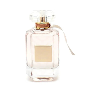 Rose Seduction Secret Festive Perfume 100ml EDP Fragrance World - Aromique Beauty Ltd