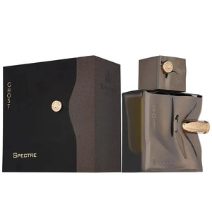 Spectre Ghost Perfume 80ml EDP French Avenue by Fragrance World French Avenue