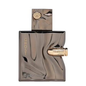 Spectre Ghost Perfume 80ml EDP French Avenue by Fragrance World French Avenue