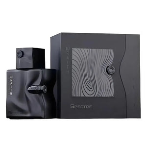 Spectre Wraith Perfume 80ml EDP French Avenue by Fragrance World French Avenue