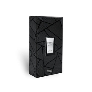 Spirito Ignite Extrait de Parfum 100ml French Avenue  Emarati