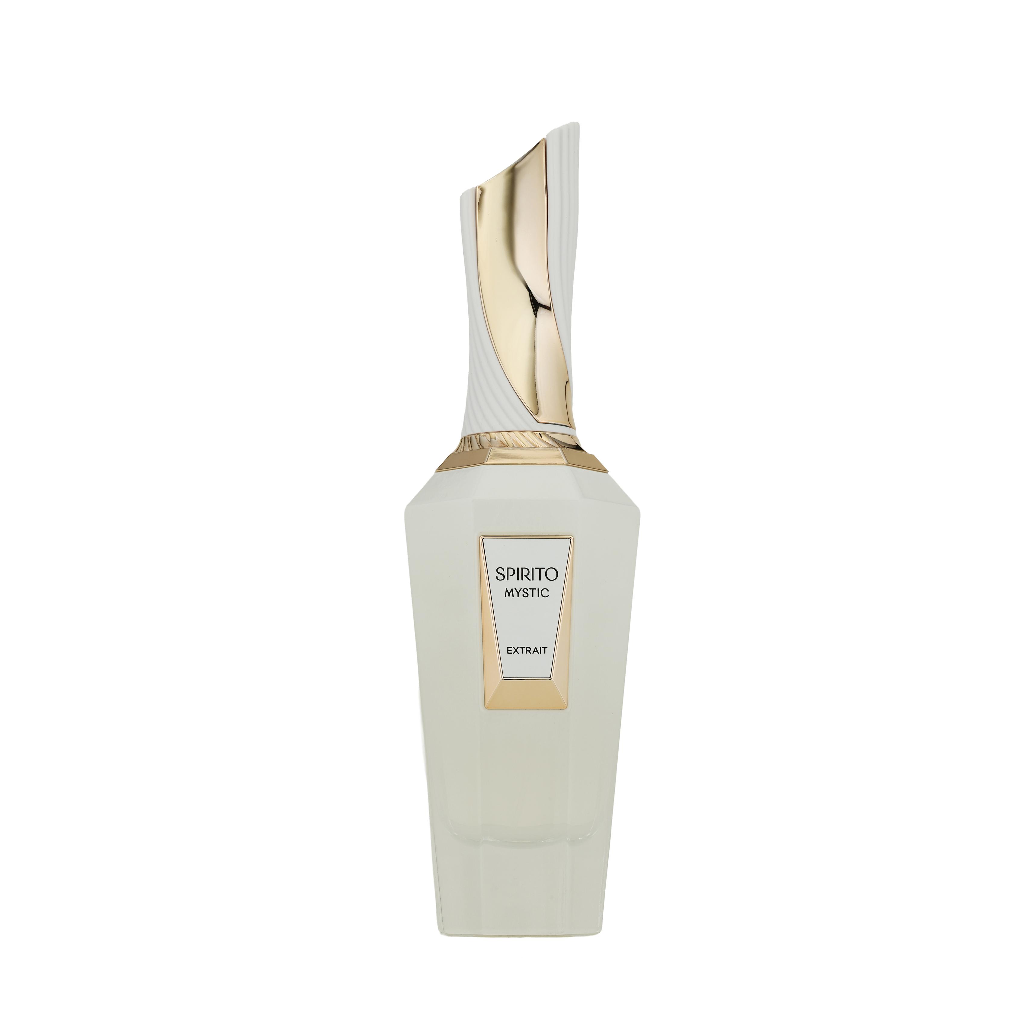 Spirito Mystic Extrait de Parfum 100ml French Avenue  Emarati