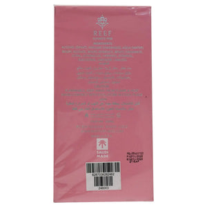 Reef Summer Pink EDP 200ml Reef Perfumes Reef