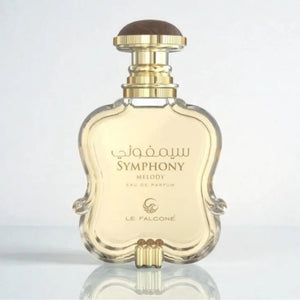 Symphony Melody Eau de Parfum 100ml Le Falcone  Emarati