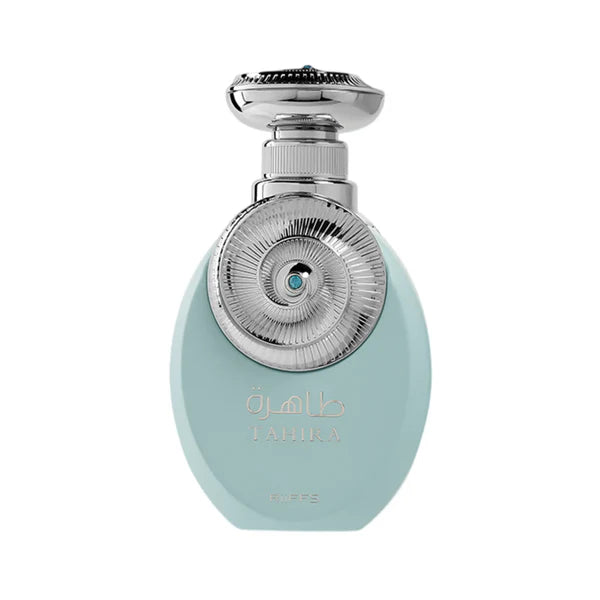 Tahira Eau de Parfum 100ml Riiffs Perfumes  Emarati