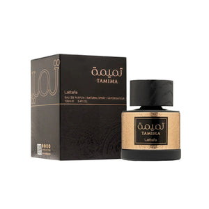 Tamima Perfume EDP 100ml by Lattafa Lattafa