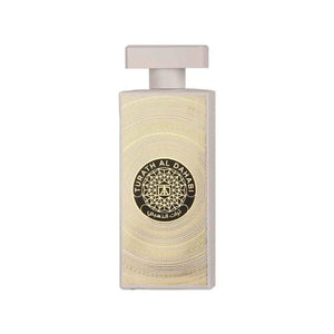 Turath Al Dahabi Eau de Parfum 100ml Maison Milan Maison Milan