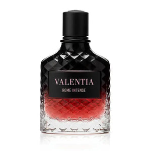 Valentia Rome Intense 100ml EDP Fragrance World Fragrance World