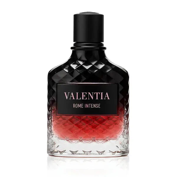 Valentia Rome Intense 100ml EDP Fragrance World Fragrance World