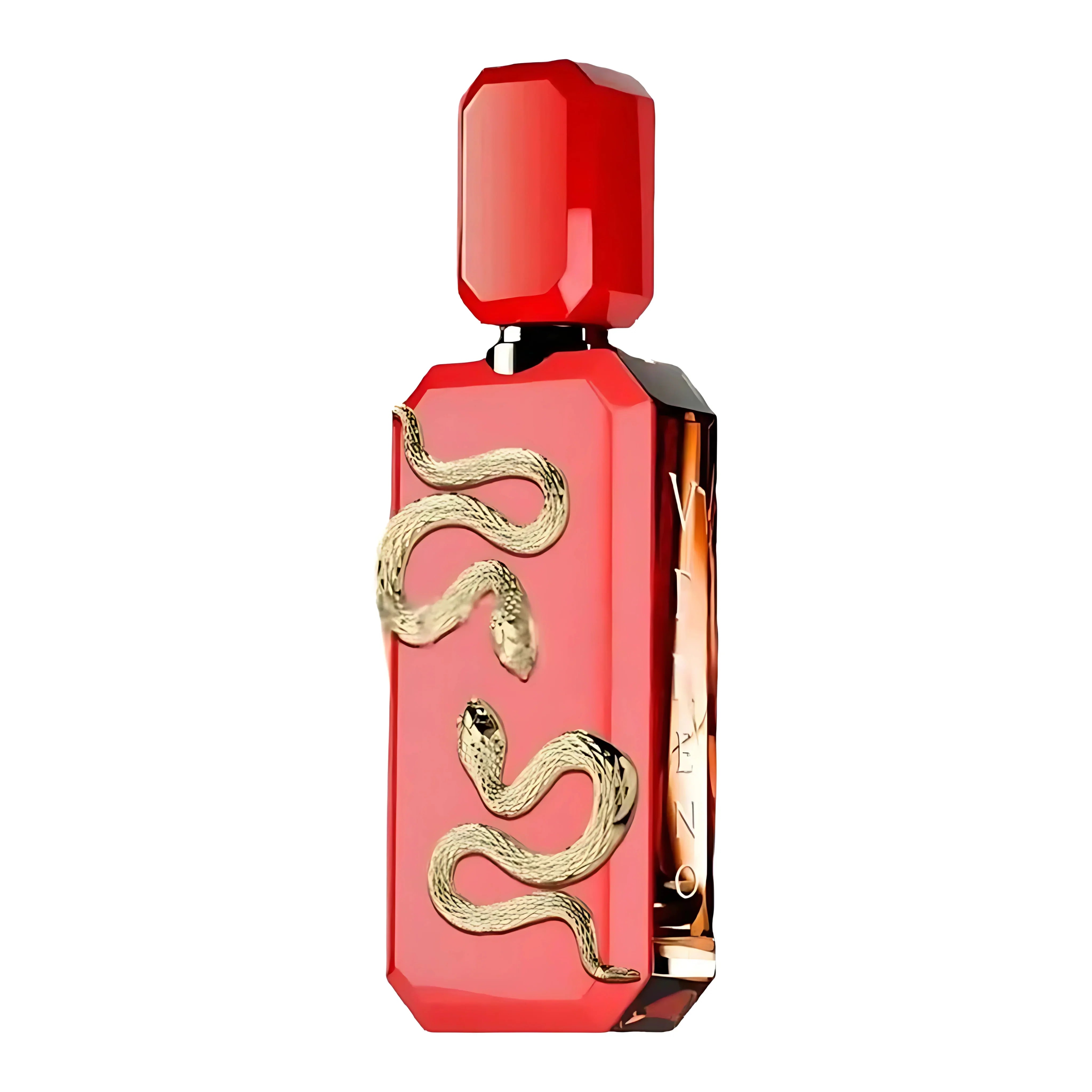Veneno Scarlet Perfume 100ml EDP By French Avenue French Avenue