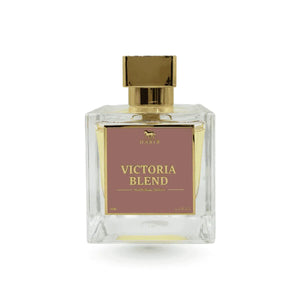 Victoria Blend 100ml Habib Perfumes Habib Perfumes