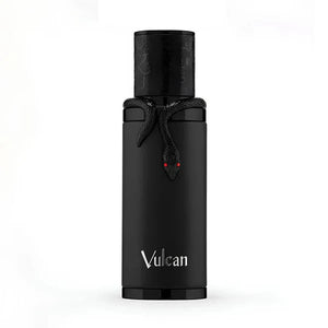 Vulcan Black Friday Edition 100ml EDP French Avenue French Avenue