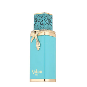 Vulcan Feu Perfume 100ml EDP French Avenue French Avenue