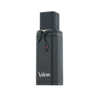 Vulcan Black Friday Edition 100ml EDP French Avenue French Avenue