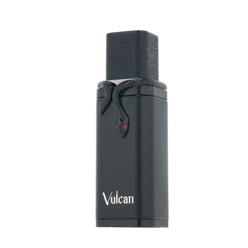 Vulcan Black Friday Edition 100ml EDP French Avenue French Avenue