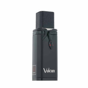 Vulcan Black Friday Edition 100ml EDP French Avenue French Avenue