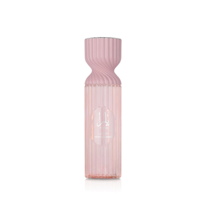 Yara Perfume Body Mist 250ml Tropical Creamy Sweet Fragrance Lattafa  Emarati