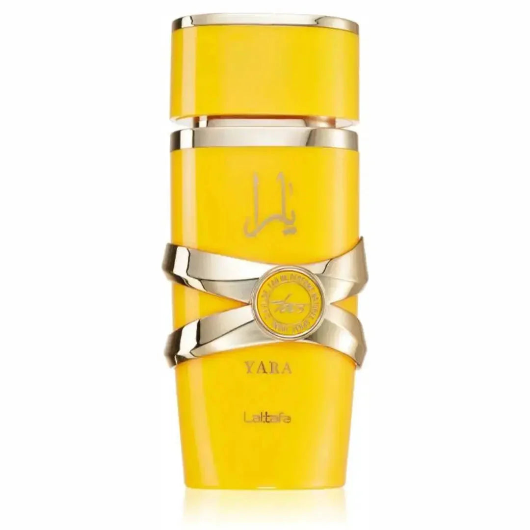 Yara Tous Perfumes 100ml EDP for Women By Lattafa Lattafa