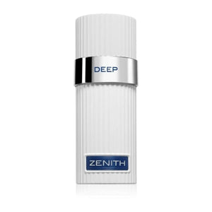 Zenith Deep 100ml Eau de Parfum by French Avenue French Avenue