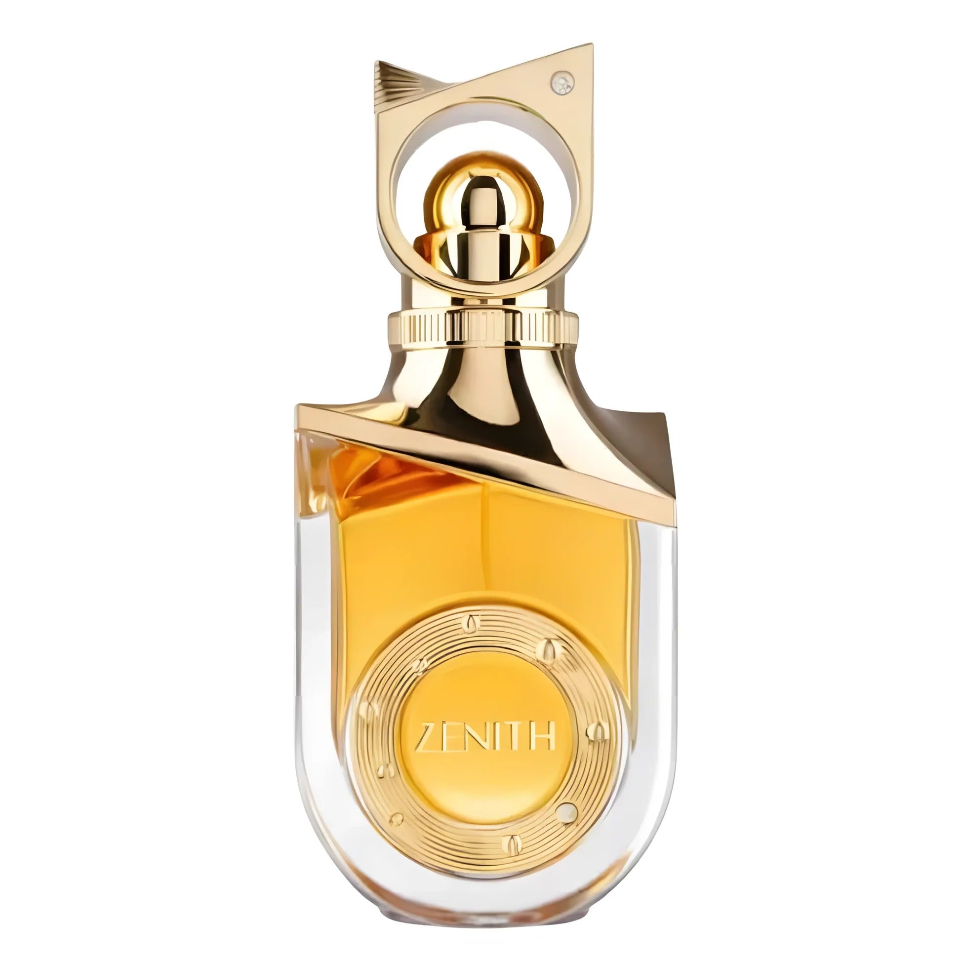 Zenith Eau de Parfum 100ml Riiffs Perfumes  Emarati
