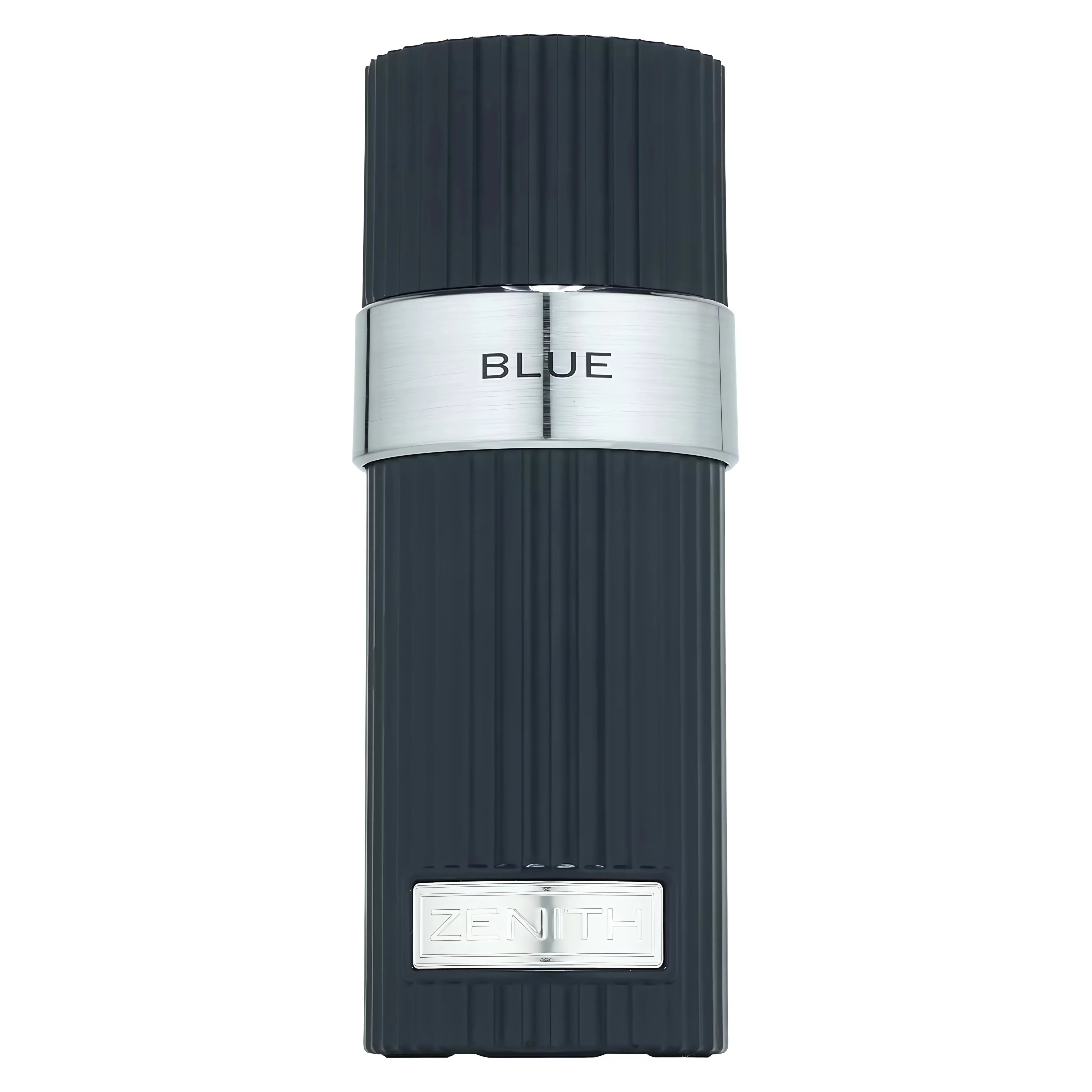 Zenith Blue Perfume 100ml EDP French Avenue French Avenue