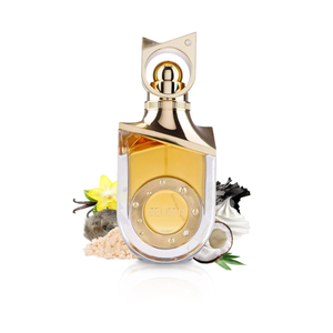 Zenith Eau de Parfum 100ml Riiffs Perfumes  Emarati